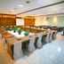 ห้องประชุม