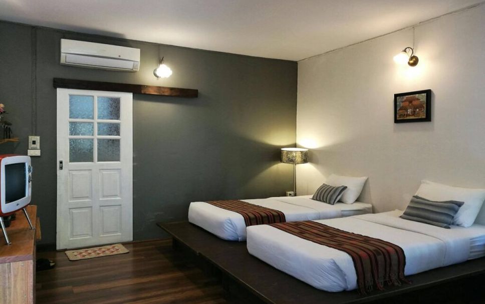 ห้องนอน รูปภาพ