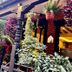 อื่น ๆ