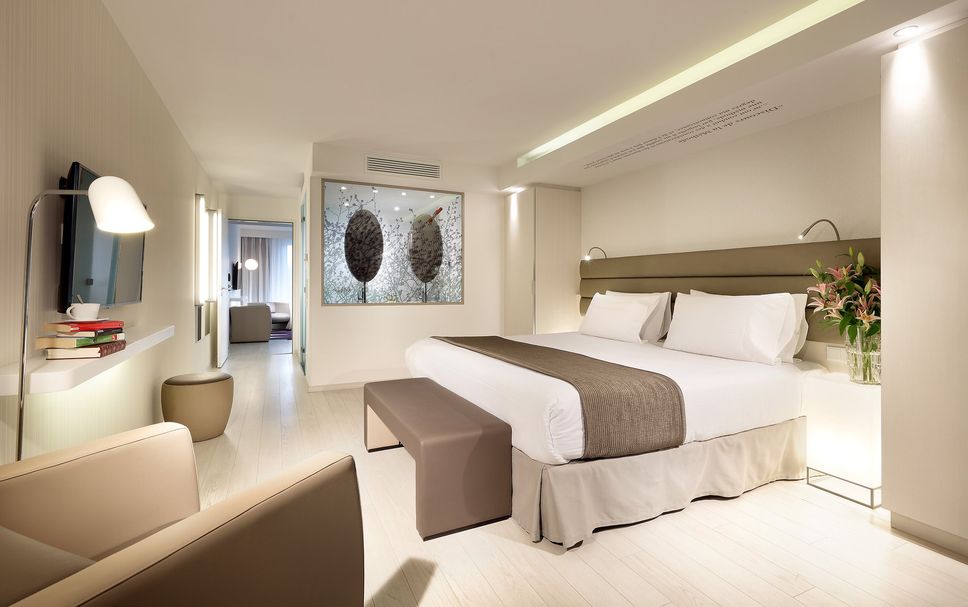 ห้องนอน รูปภาพ