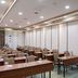 ห้องประชุม