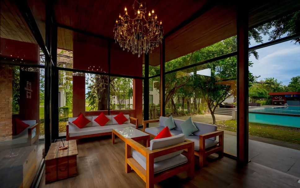 ห้องนั่งเล่น รูปภาพ