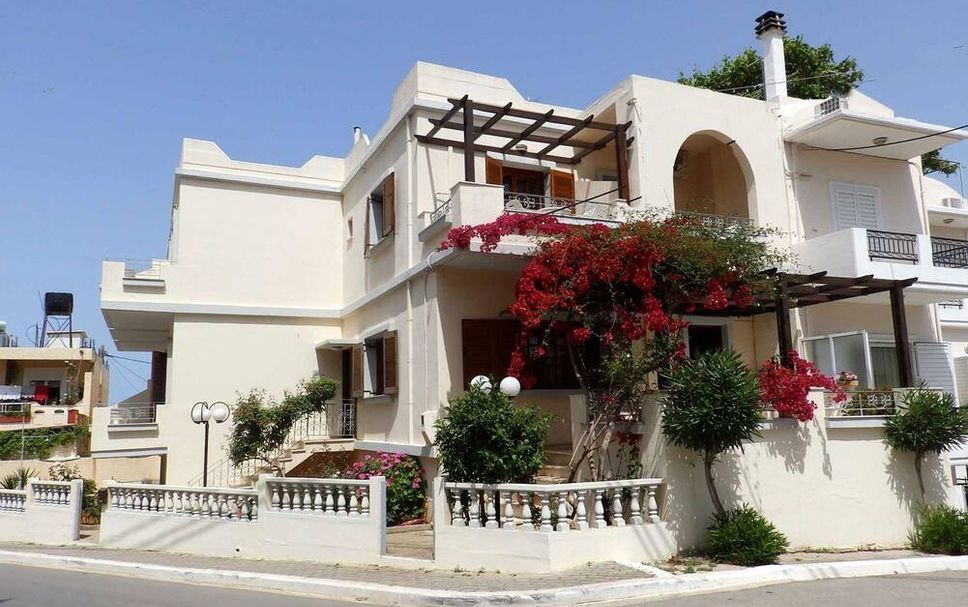 อาคาร รูปภาพ