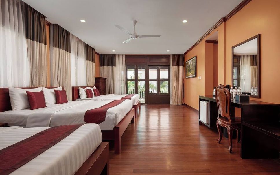 ห้องนอน รูปภาพ