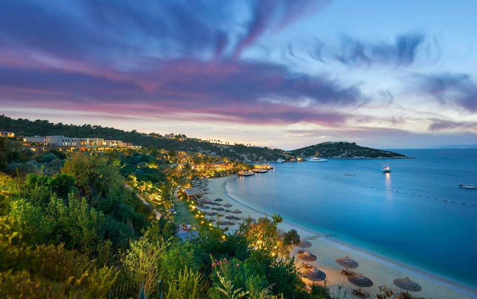 อาคาร รูปภาพ