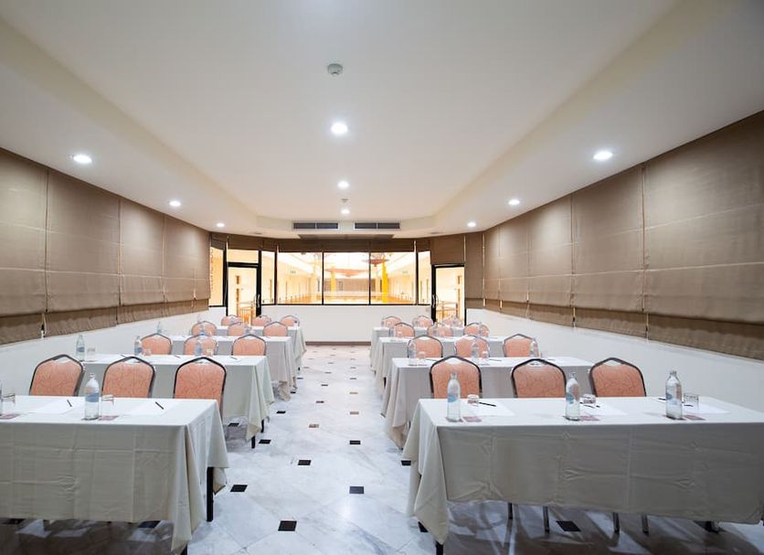 ห้องประชุม รูปภาพ