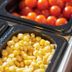 อื่น ๆ