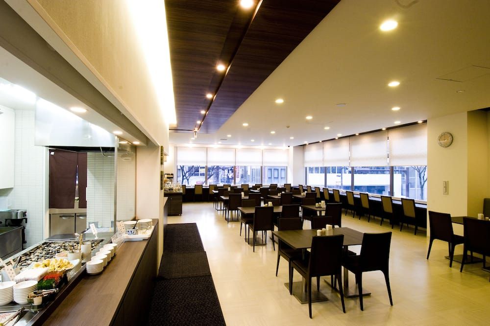 ร้านอาหาร