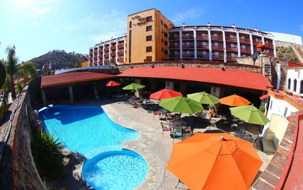 สระว่ายน้ำ รูปภาพ