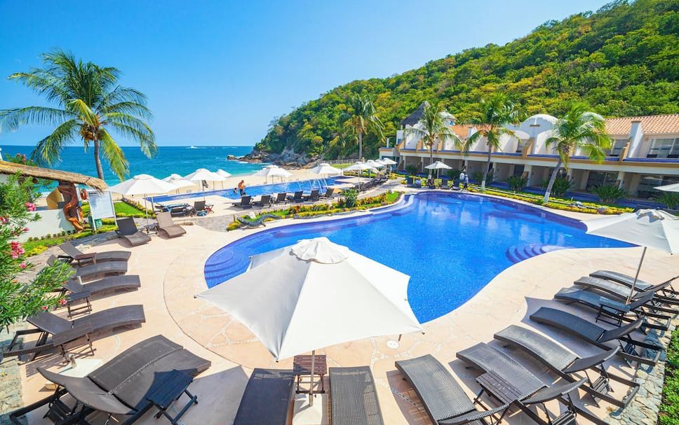 สระว่ายน้ำ รูปภาพ