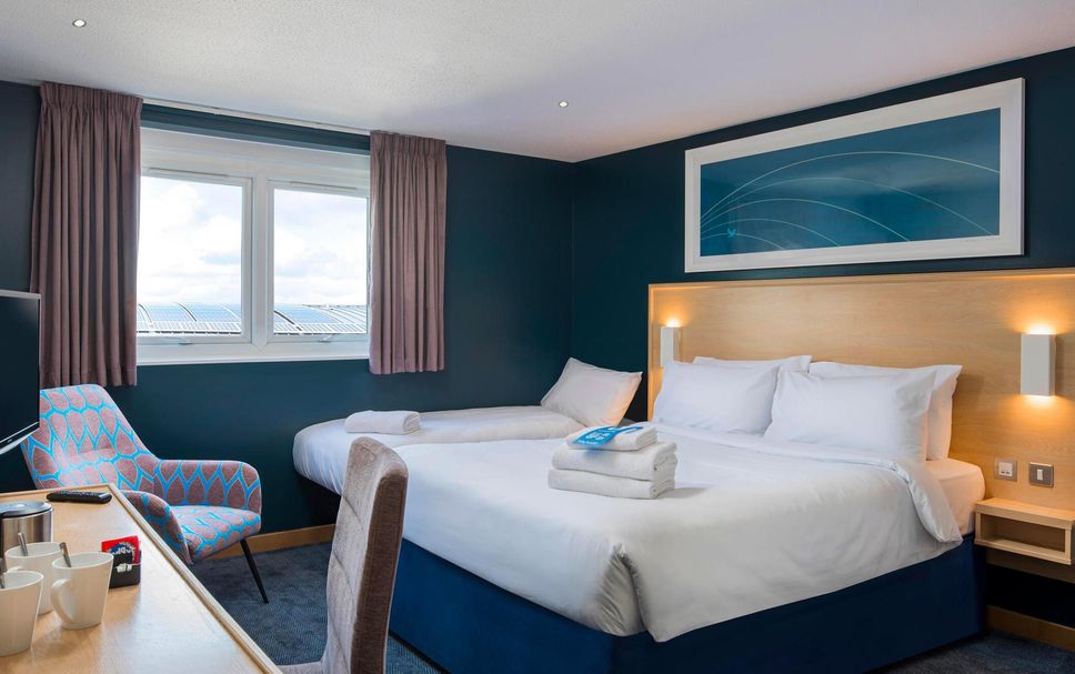 ห้องนอน รูปภาพ