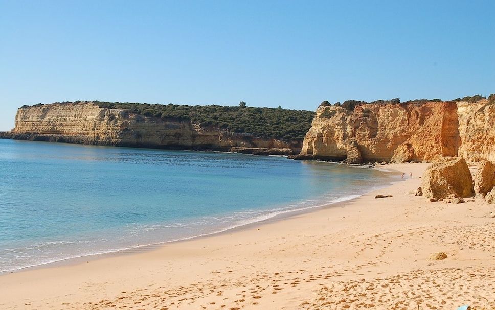 ชายหาด รูปภาพ