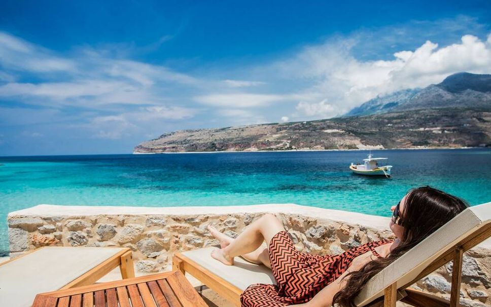 ลาน รูปภาพ