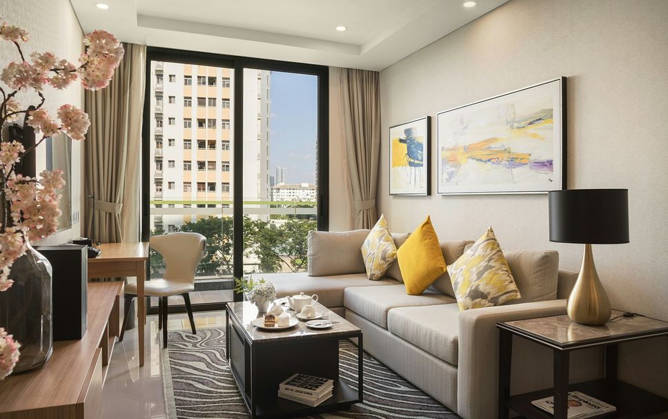 ห้องนั่งเล่น รูปภาพ