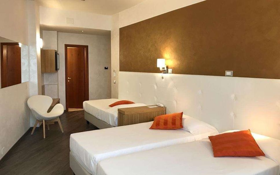 ห้องนอน รูปภาพ