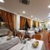 ร้านอาหาร