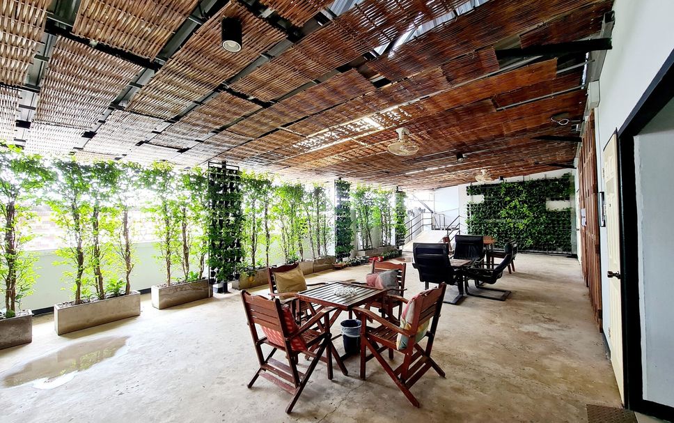 ลาน รูปภาพ