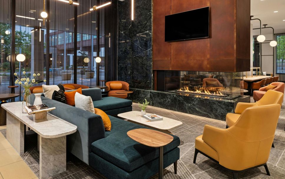 เลานจ์ รูปภาพ