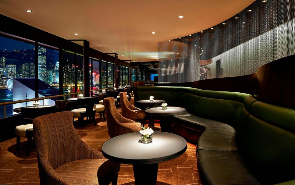 เลานจ์ รูปภาพ