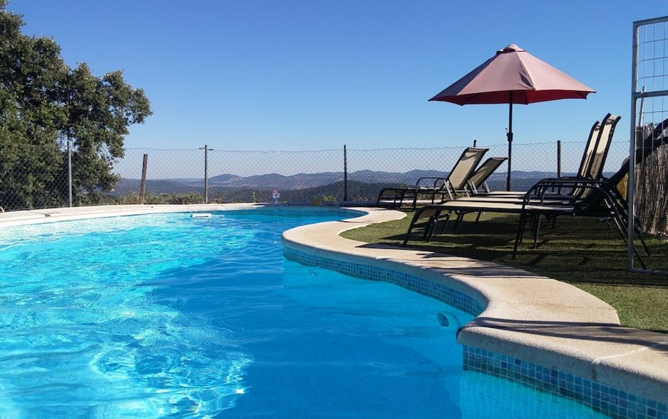 สระว่ายน้ำ รูปภาพ