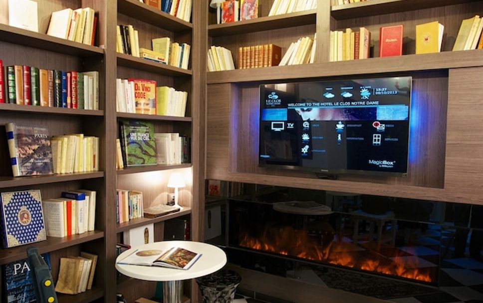 เลานจ์ รูปภาพ