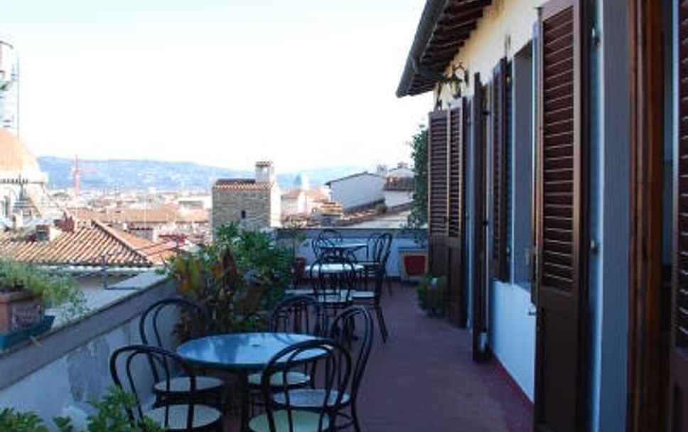 ระเบียง รูปภาพ