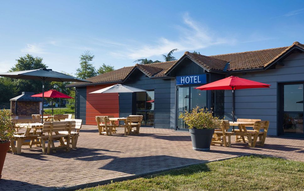 ลาน รูปภาพ