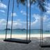 ชายหาด