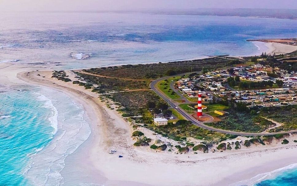 ชายหาด รูปภาพ