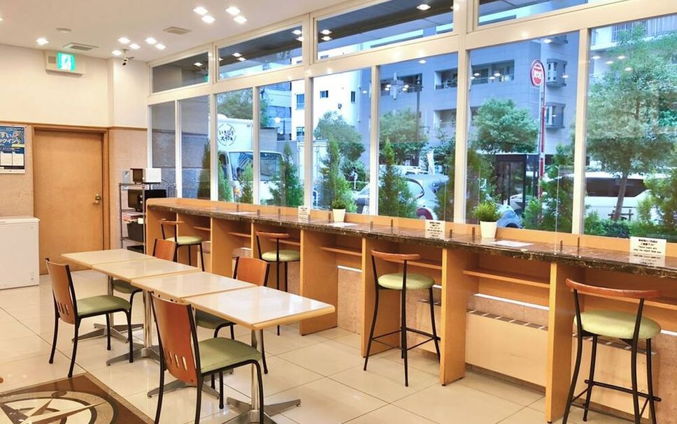 ร้านอาหาร รูปภาพ