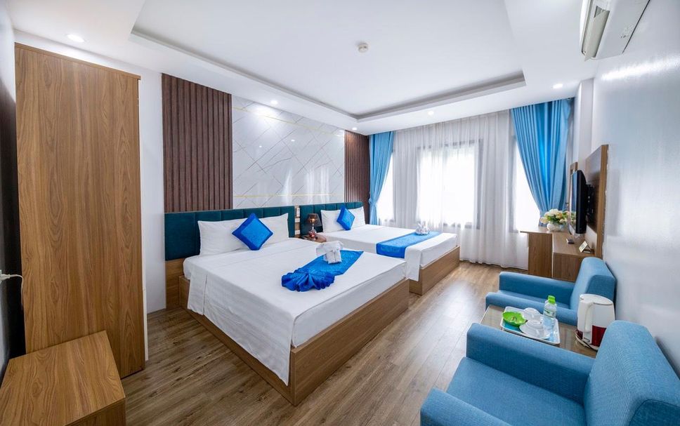 ห้องนอน รูปภาพ