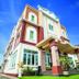 อาคาร