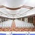 ห้องประชุม