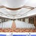 ห้องประชุม