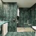 อื่น ๆ