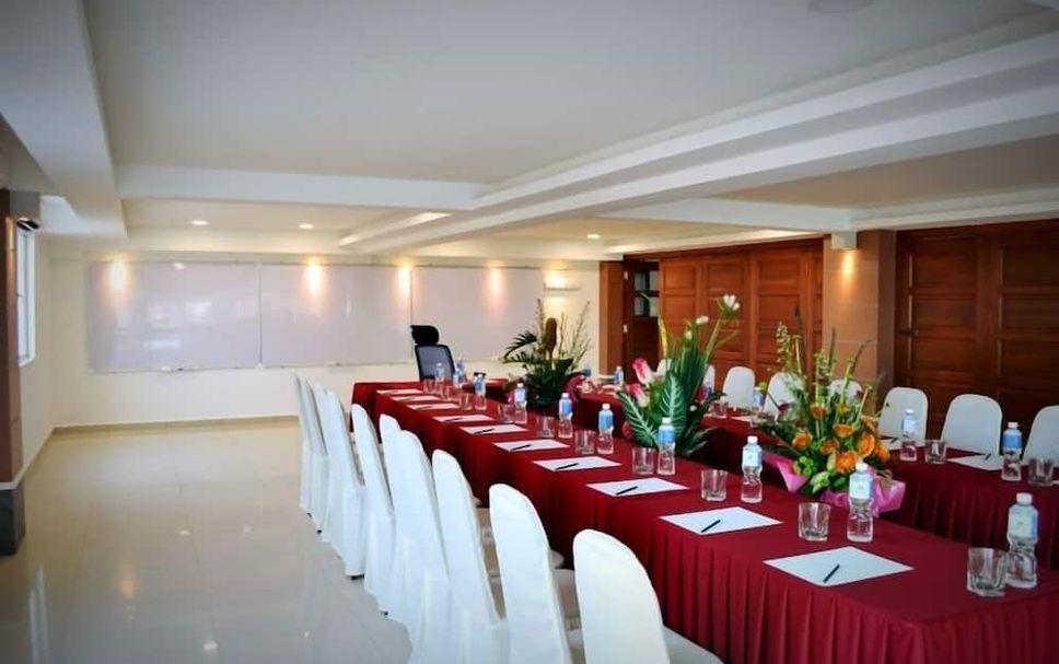 ห้องประชุม รูปภาพ