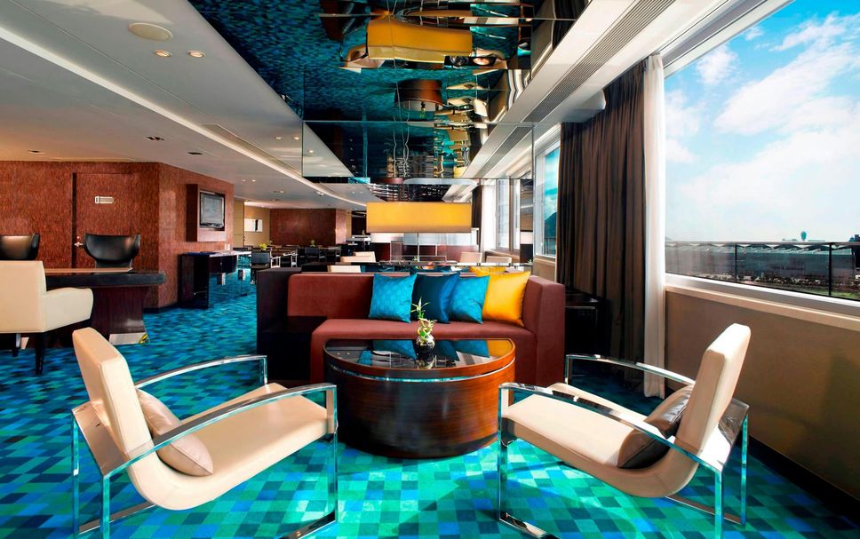 เลานจ์ รูปภาพ