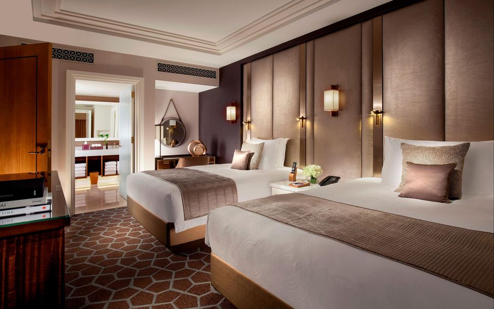 ห้องนอน รูปภาพ