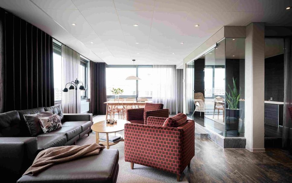 ห้องนั่งเล่น รูปภาพ