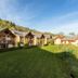 อาคาร