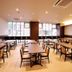 ร้านอาหาร