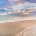 ชายหาด