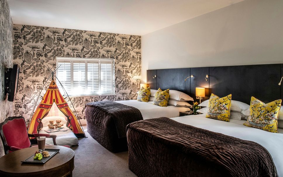 ห้องนอน รูปภาพ