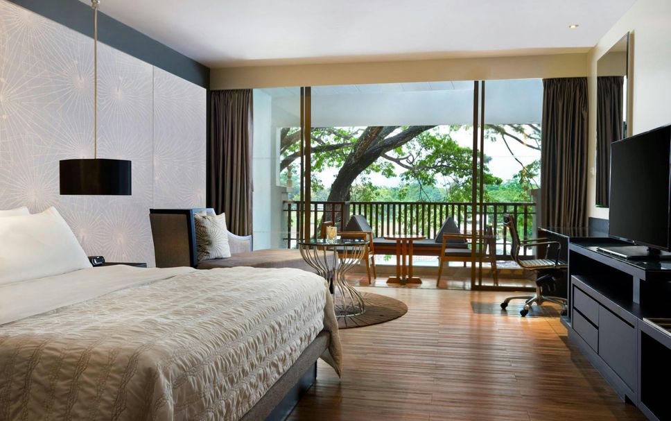 ห้องนอน รูปภาพ