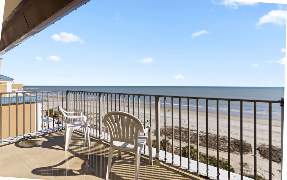 ระเบียง รูปภาพ