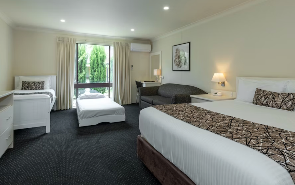 ห้องนอน รูปภาพ