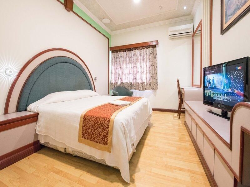 ห้องนอน รูปภาพ