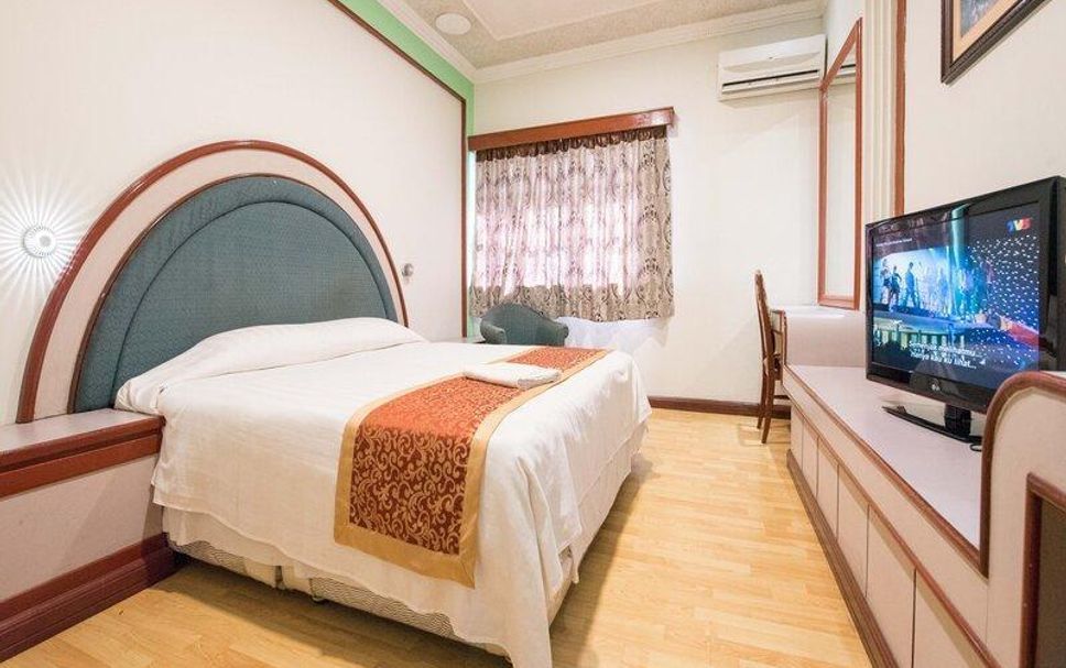 ห้องนอน รูปภาพ