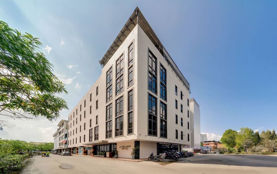 อาคาร รูปภาพ