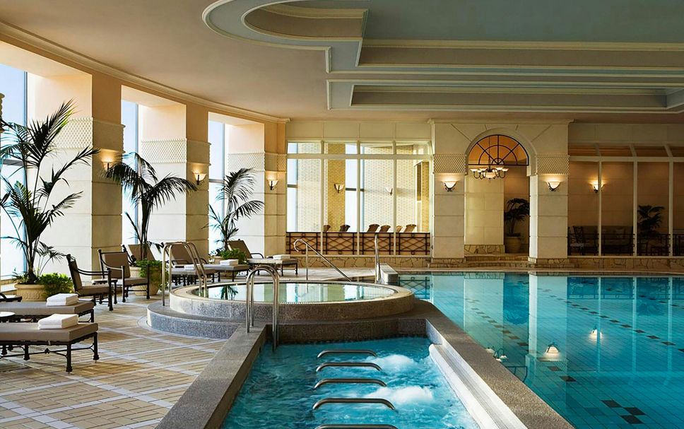 สระว่ายน้ำ รูปภาพ